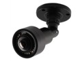 1080P CCTV Security Camera