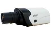 Zavio Box Cameras