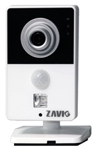 Zavio Cube Cameras