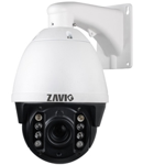 Zavio Pan / Tilt / Zoom Cameras