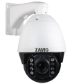 Zavio Pan / Tilt Cameras