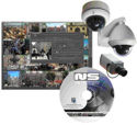 Alnet IP Camera Software