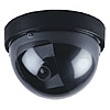 Best Indoor Surveillance Cameras