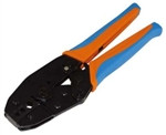 Cable Crimp Tool