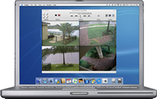 Cctv software free Cctv software free