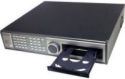 JPEG2000 Surveillance System DVR