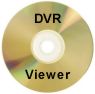 DVR Software