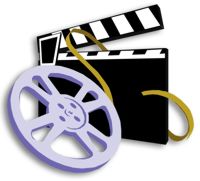 Film Resource Guide