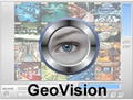 Geovision DVR Card Spec