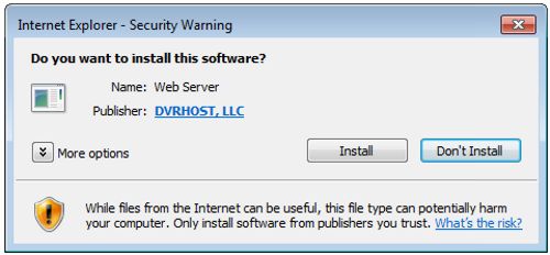 please download the web dvr client plugin web client plugin please download the web dvr client plugin web client plugin