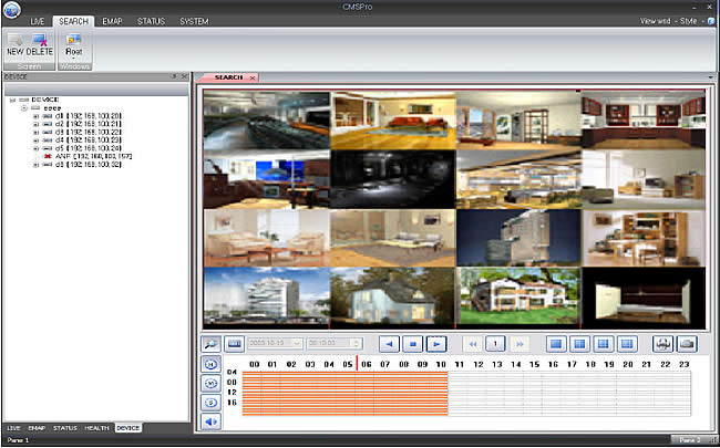 Dvr Software Dvr Software