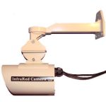Infrared Camera with Bracket