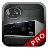 MobileCMS iPad App Pro