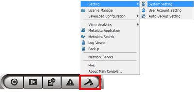 teamviewer remote access base 3 devices