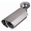 Outdoor Bullet CCTV Camera