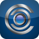 CCTV Camera Pros Mobile App