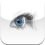 Geovision GV-Eye Mobile App