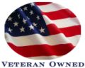 Veteran Owned Business