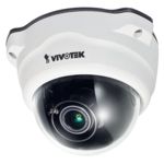 Vivotek IP Camera