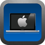 Mac Compatible IP Camera Software