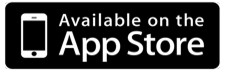 SAT Viewer iOS App Download