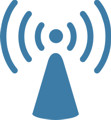 Wireless Network IP Cameras