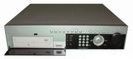 MPEG4 Surveillance DVR