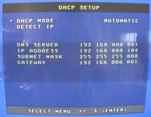 Remote Remote