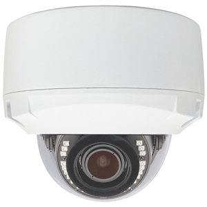 HD Security Camera