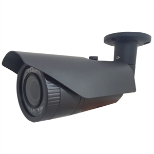 HD-TVI-BL2 Infrared HD-TVI Surveillance Camera