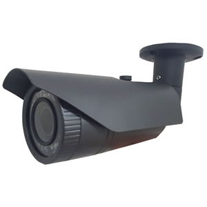 AHD Security Camera