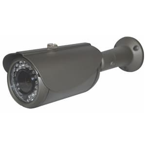 Infrared HD CCTV Camera