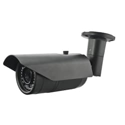 BIPRO-540L4 IR Security Camera