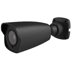 Bullet IR Security camera