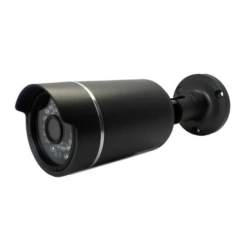 infrared security cameras