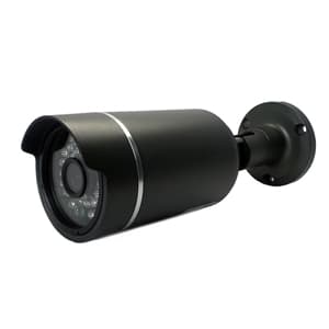 Bullet Infrared CCTV Camera