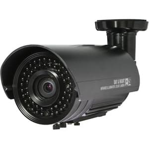 Outdoor IR CCTV Camera