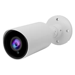 BIPRO-S600VF12 Outdoor Infrared CCTV Camera