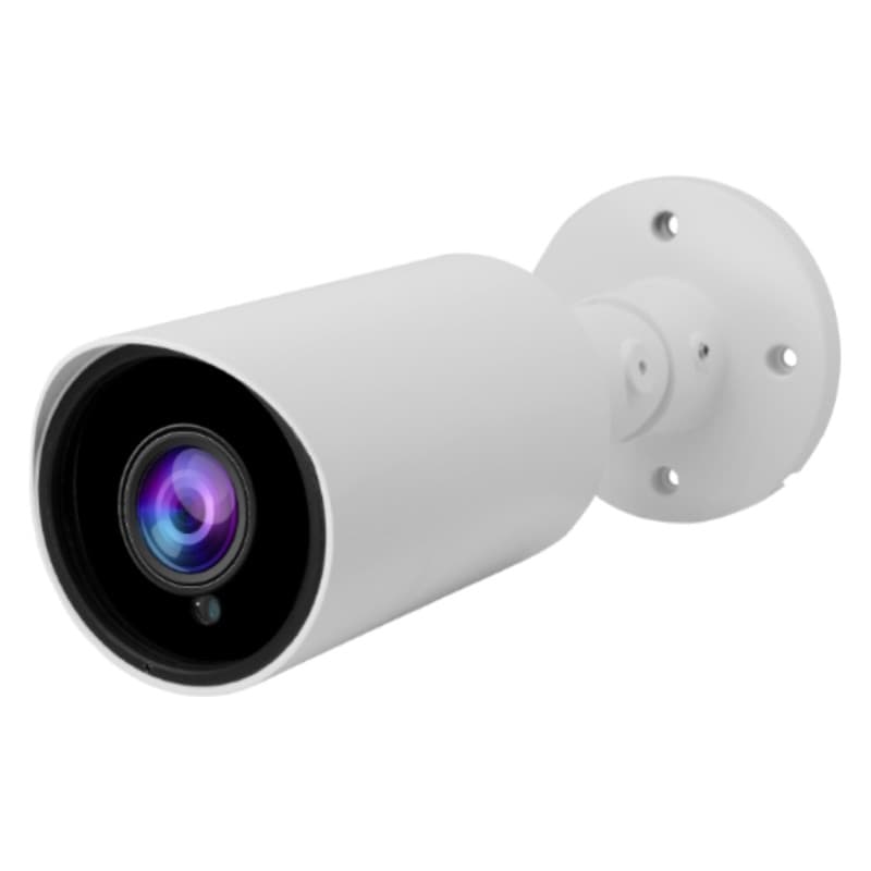 Outdoor CCTV Camera, Outdoor Infrared 