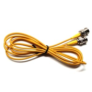 RG179 BNC Patch Cable