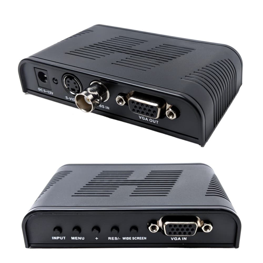 how an bnc analog to digital video converter how an bnc analog to digital video converter
