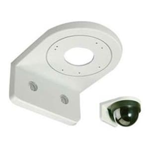 pack of 4 Wall Mount For Mini CCTV Dome Camera UK SuppliedHigh Quality 