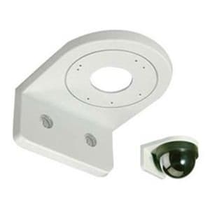 bullet camera mounting box