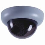 Night Vision Surveillance Camera