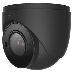 Infrared CCD Camera
