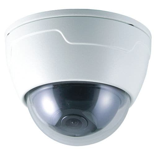 Mini Security Camera | Mini Dome