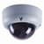 Infrared Dome Security Camera