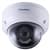 4MP Vandal Proof Dome IP Camera