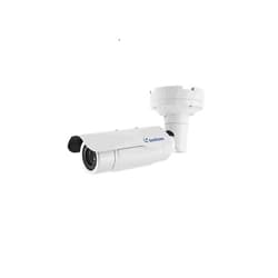 Geovision HD Bullet Infrared Camera