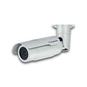 Geovision Outdoor IP Camera